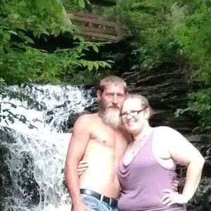 Meet your Posher, Cole